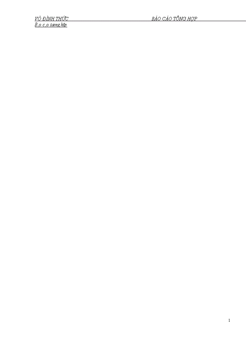 image for page Báo cáo thực tập tổng hợp tại Công ty may Thăng Long