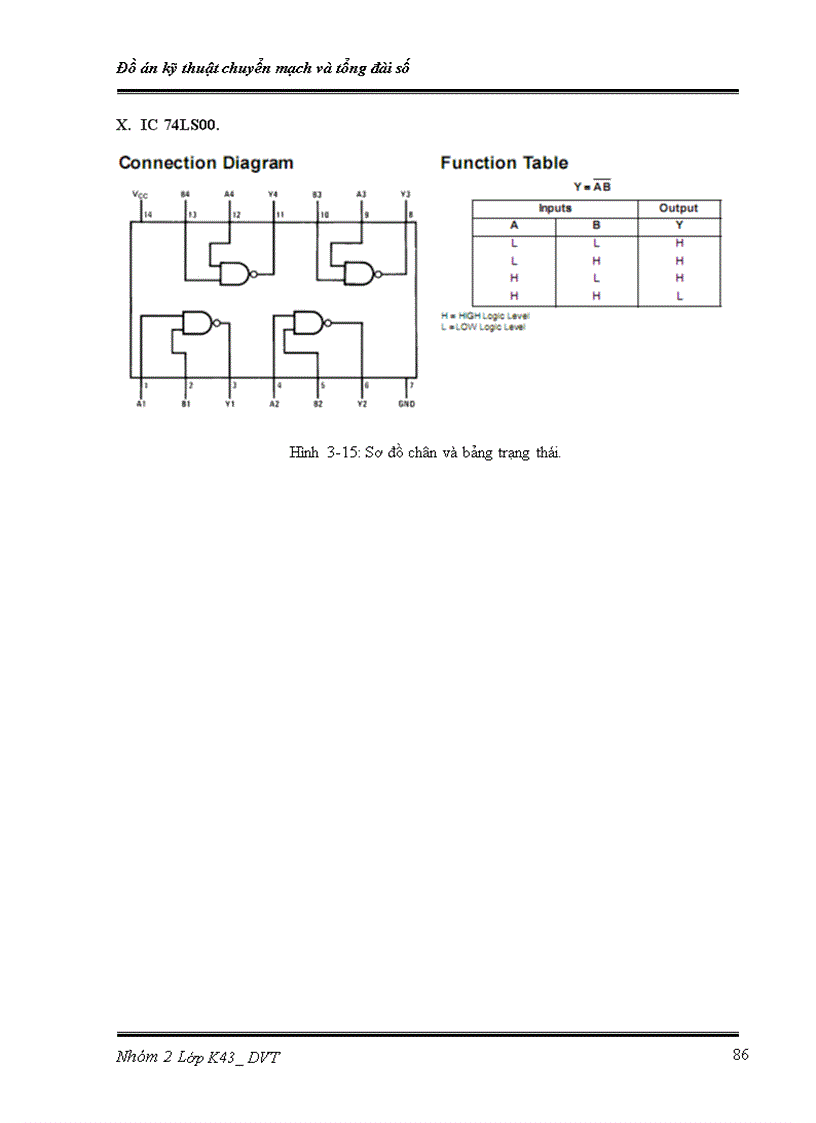 image for page kỹ thuật chuyển mạch và tổng đài số