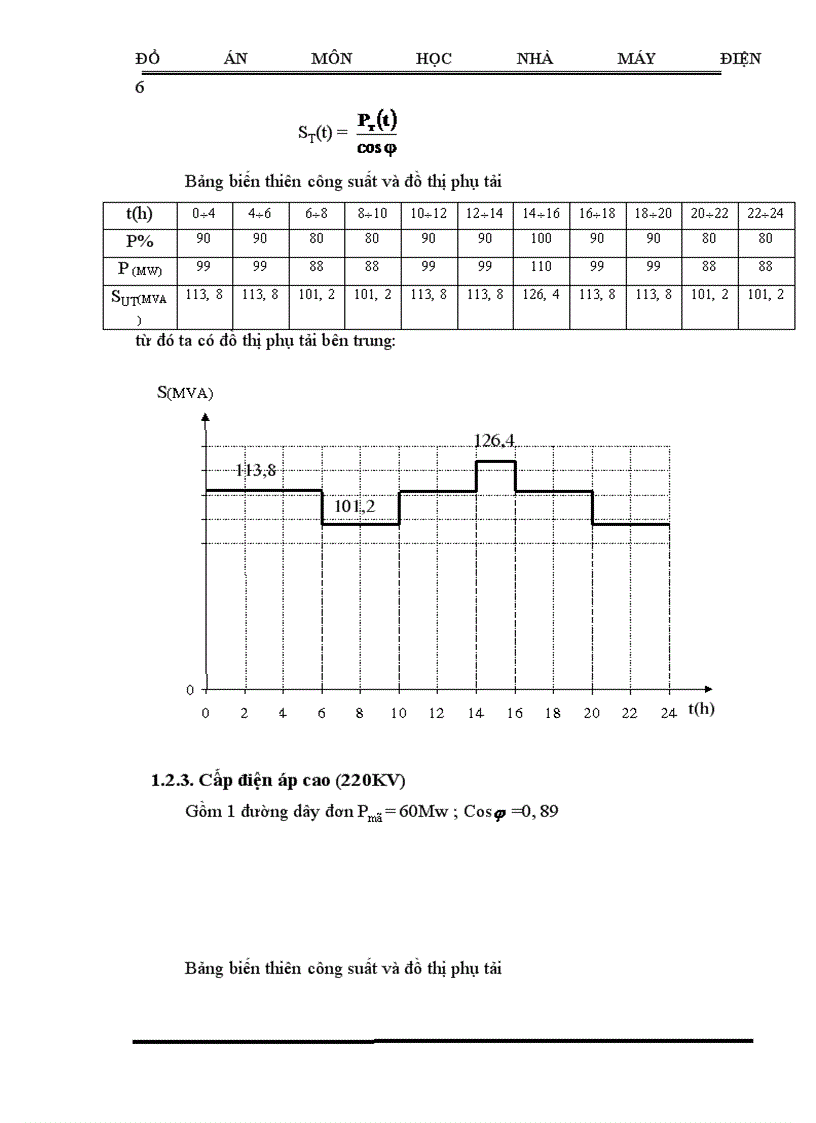 image for page Tính toán dòng điện ngắn mạch 1