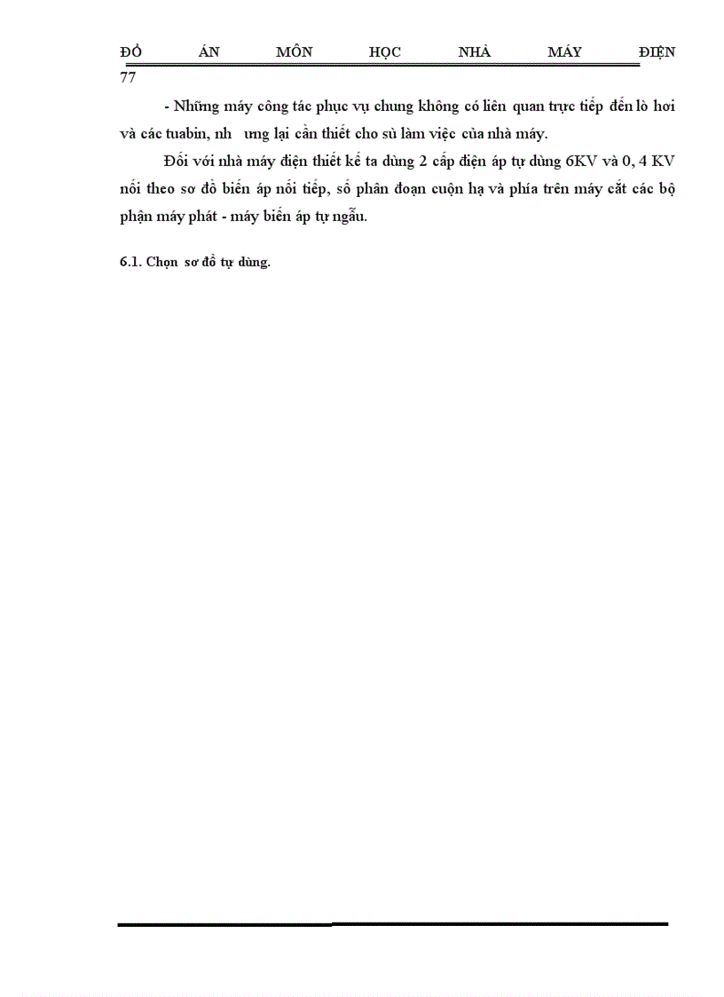 image for page Tính toán dòng điện ngắn mạch 1