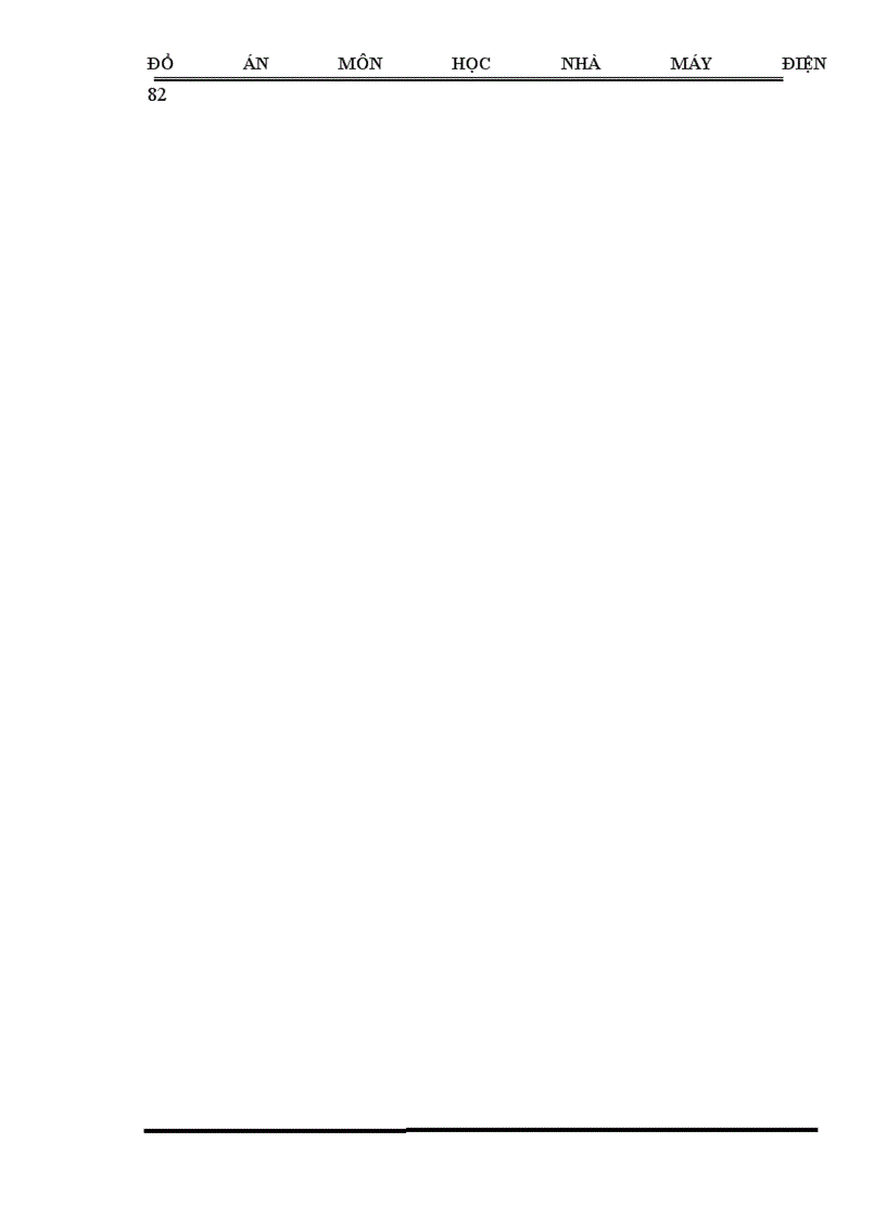 image for page Tính toán dòng điện ngắn mạch 1