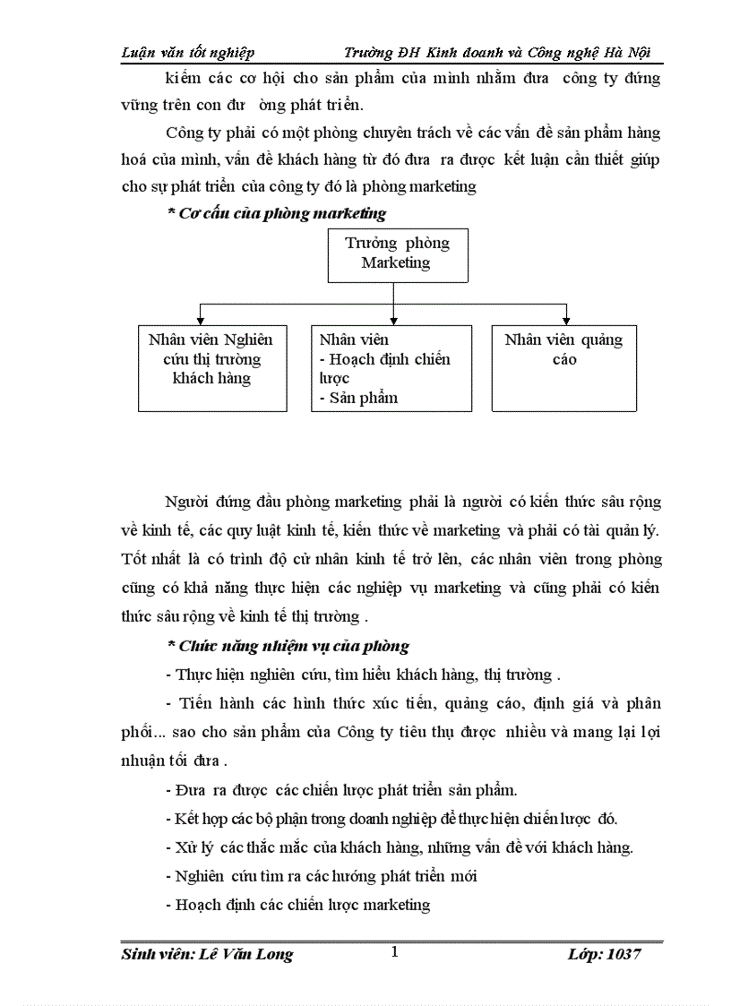 image for page Thực trạng và một số giải pháp hoàn thiện bộ máy tổ chức của Công ty cổ phần tư vấn đầu tư xây dựng Việt Phát