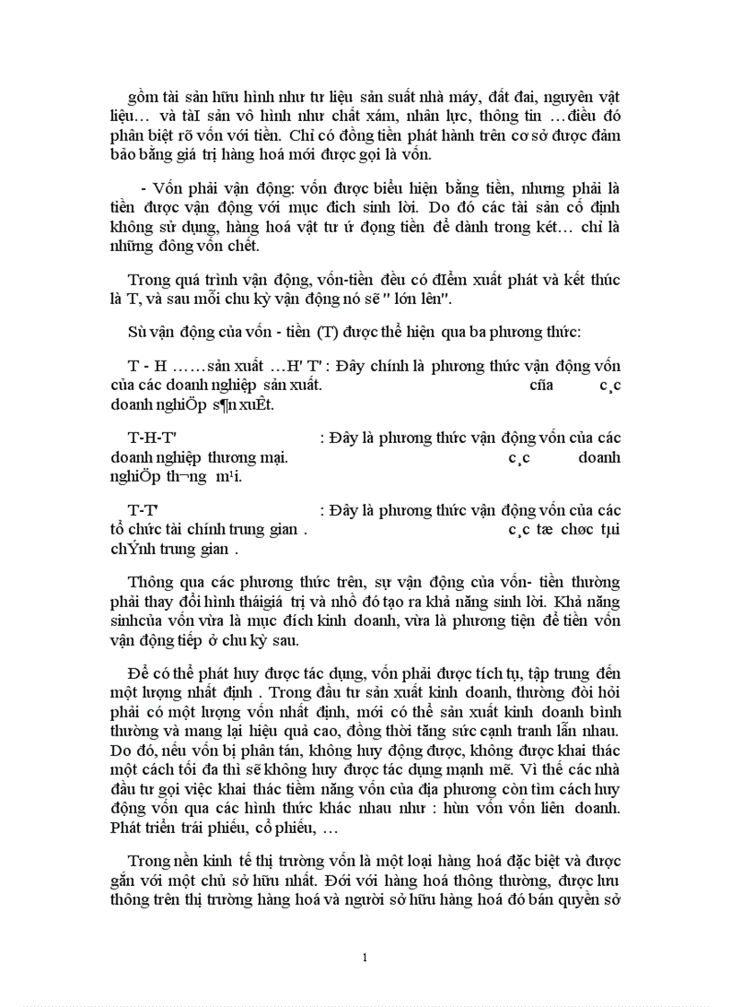 image for page Huy động vốn trung và dài hạn qua phát hành trái phiếu tại ngân hàng đầu tư phát triển Hà Nội 1