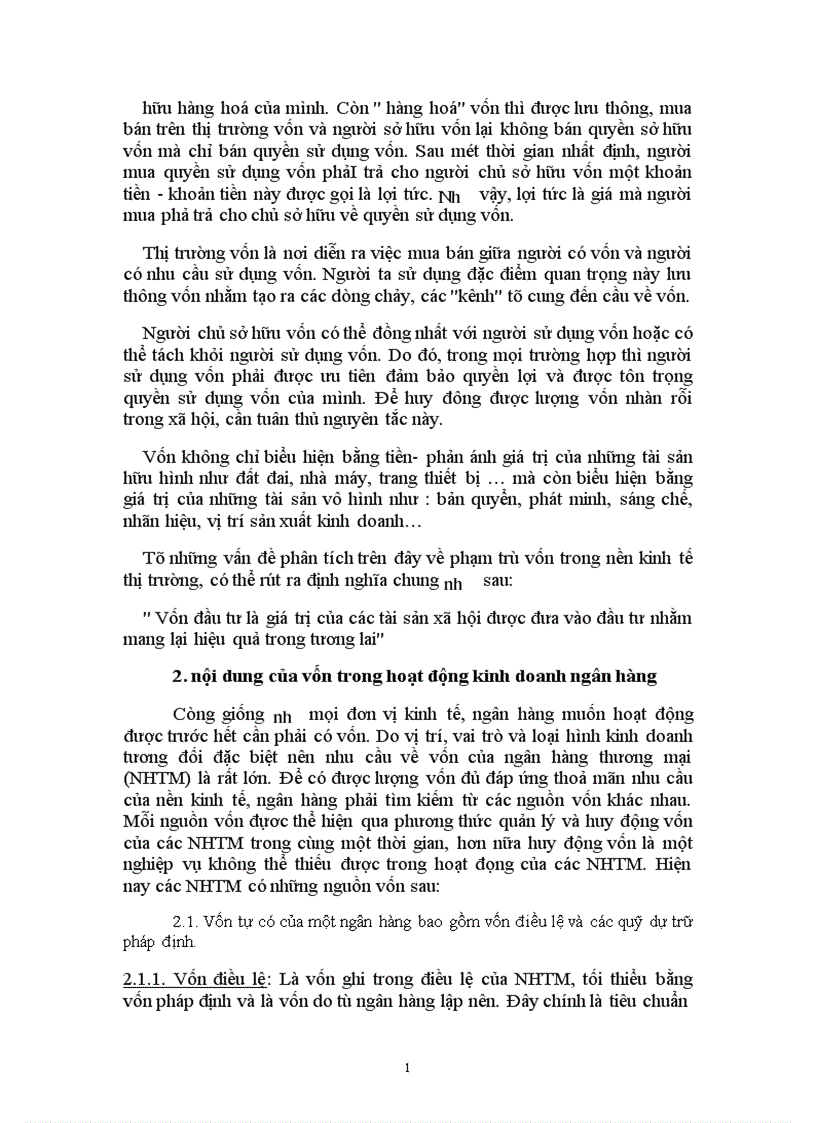 image for page Huy động vốn trung và dài hạn qua phát hành trái phiếu tại ngân hàng đầu tư phát triển Hà Nội 1