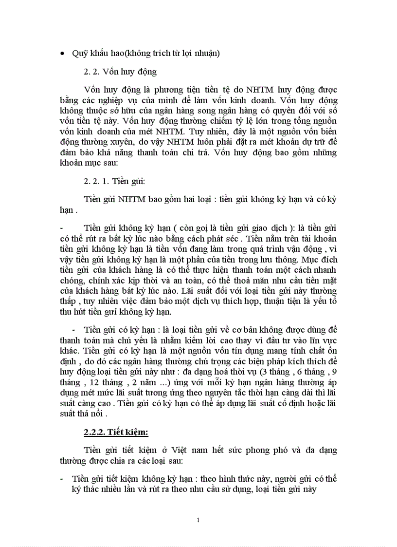 image for page Huy động vốn trung và dài hạn qua phát hành trái phiếu tại ngân hàng đầu tư phát triển Hà Nội 1