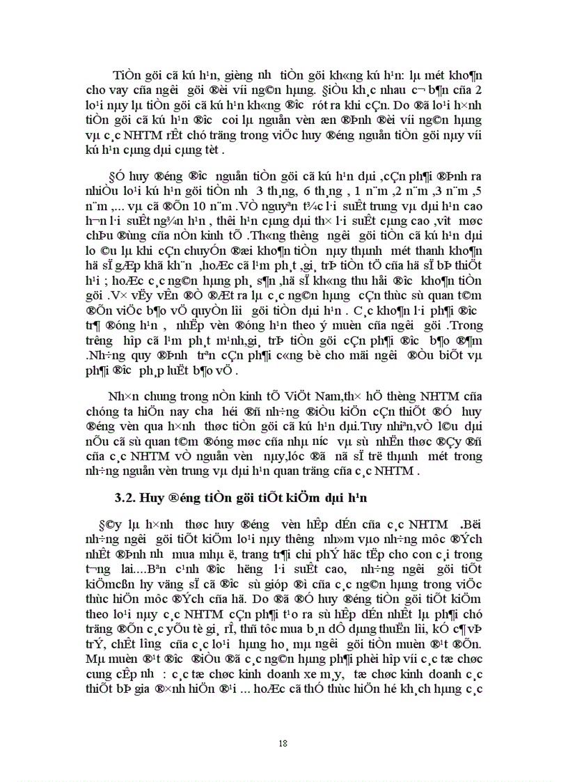 image for page Huy động vốn trung và dài hạn qua phát hành trái phiếu tại ngân hàng đầu tư phát triển Hà Nội 1