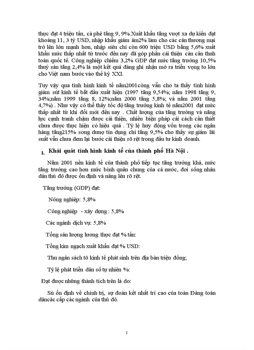 image for page Huy động vốn trung và dài hạn qua phát hành trái phiếu tại ngân hàng đầu tư phát triển Hà Nội 1