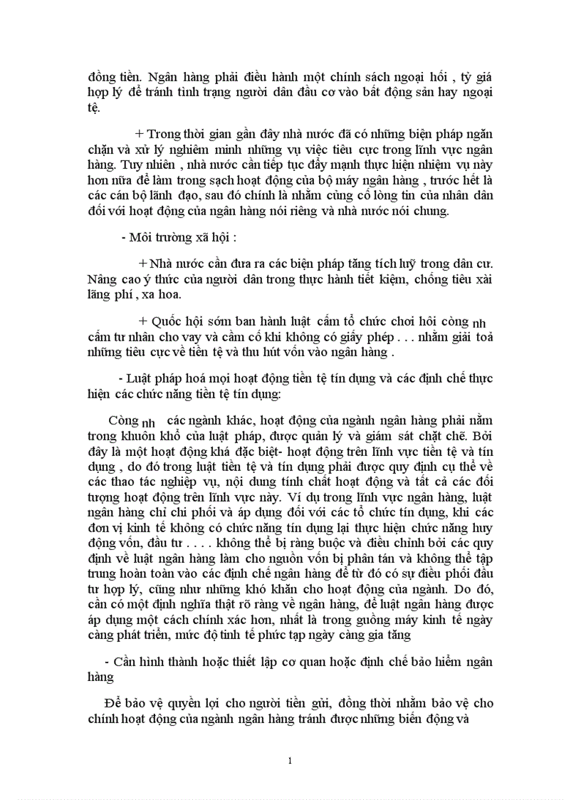 image for page Huy động vốn trung và dài hạn qua phát hành trái phiếu tại ngân hàng đầu tư phát triển Hà Nội 1