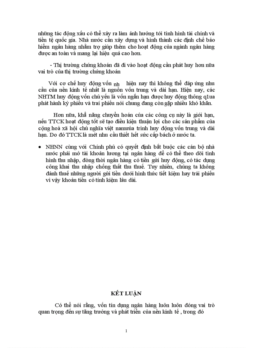 image for page Huy động vốn trung và dài hạn qua phát hành trái phiếu tại ngân hàng đầu tư phát triển Hà Nội 1