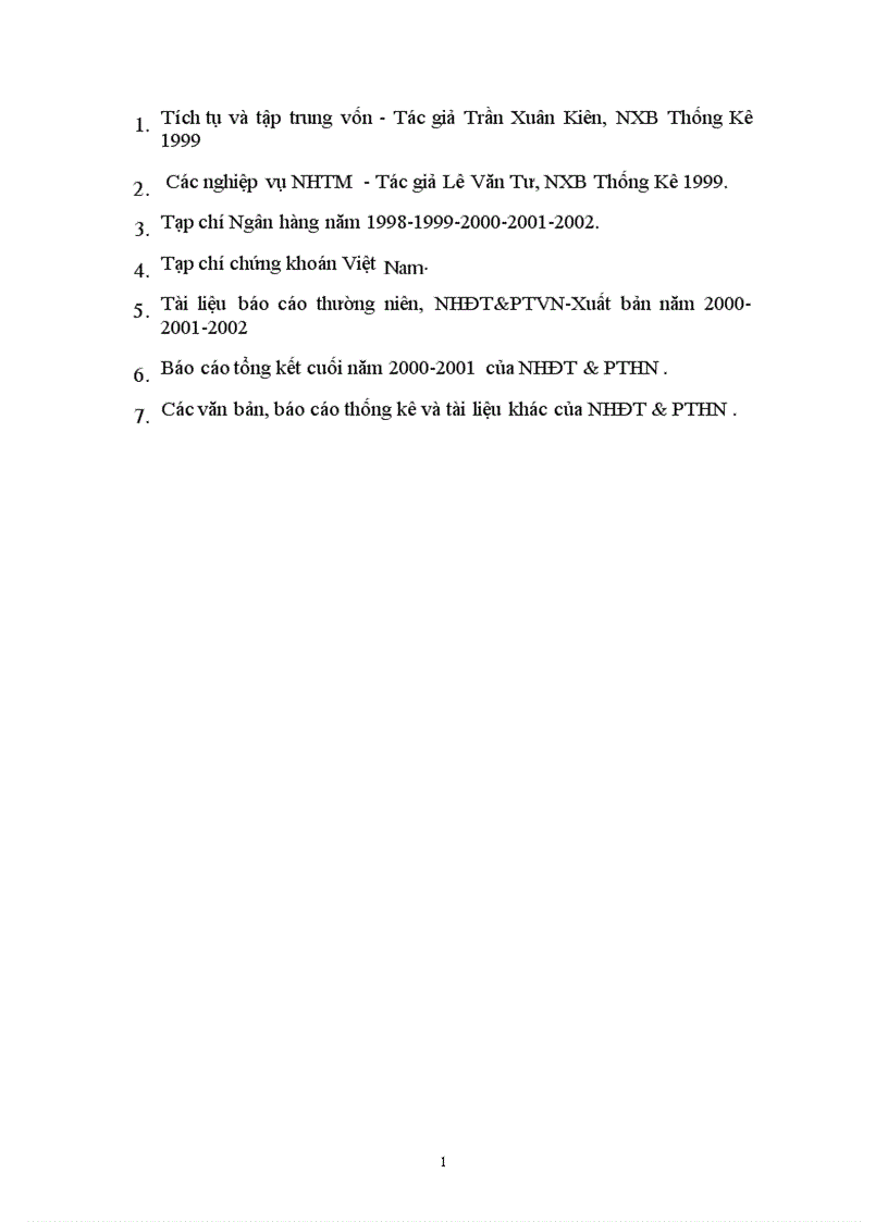 image for page Huy động vốn trung và dài hạn qua phát hành trái phiếu tại ngân hàng đầu tư phát triển Hà Nội 1