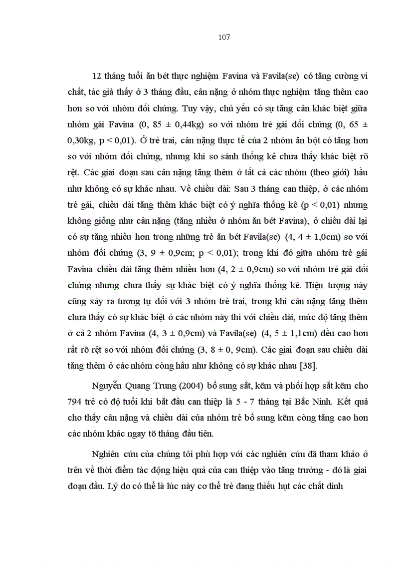 image for page Tình trạng dinh dưỡng của trẻ em dưới 5 tuổi và thử nghiệm một số giải pháp can thiệp tại cộng đồng ở tỉnh Bắc Kạn 1