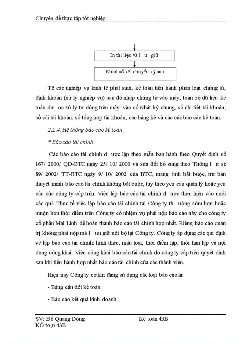 image for page Hoàn thiện hạch toán Doanh thu xác định kết quả kinh doanh tại Công ty Cổ phần Mai Linh Hà Nội 1