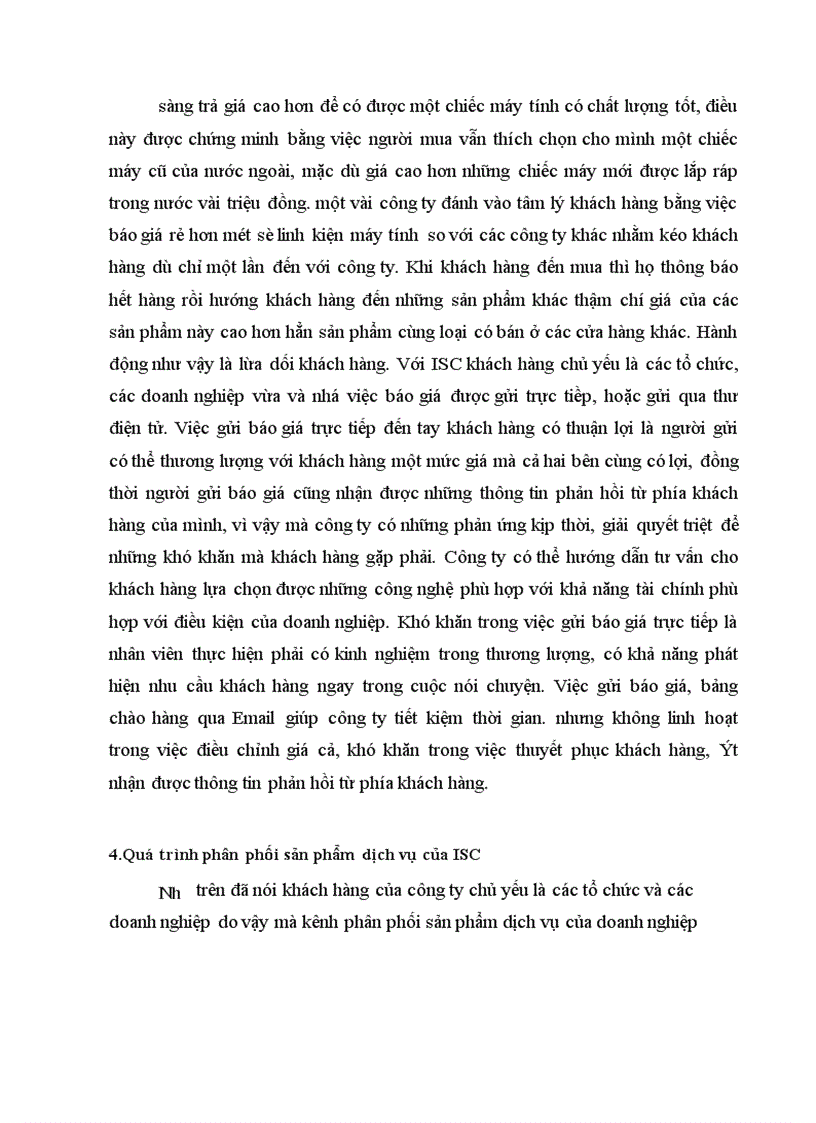 image for page Báo cáo thực tập tổng hợp tại công ty TNHH Thương Mại Dịch Vụ Kỹ Thuật Tân Thiên Hoàng