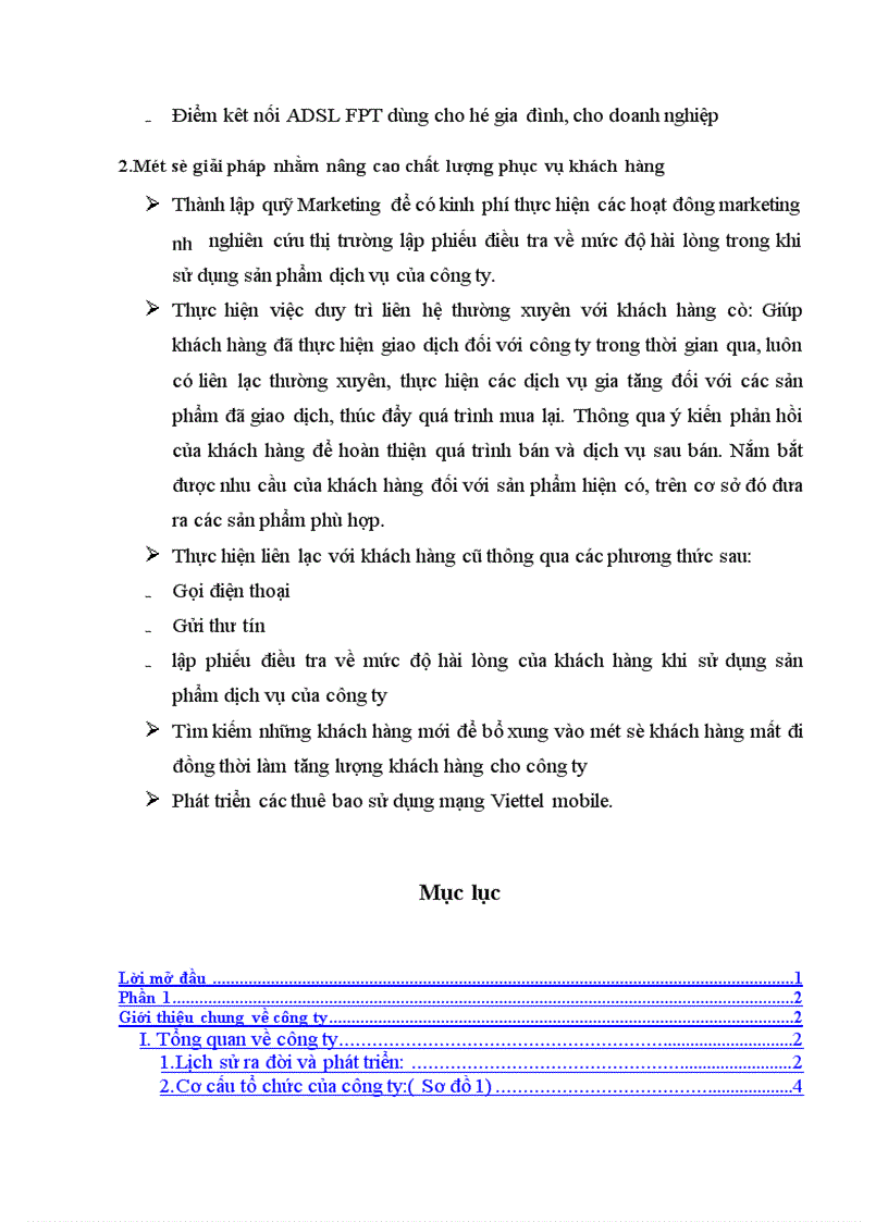 image for page Báo cáo thực tập tổng hợp tại công ty TNHH Thương Mại Dịch Vụ Kỹ Thuật Tân Thiên Hoàng