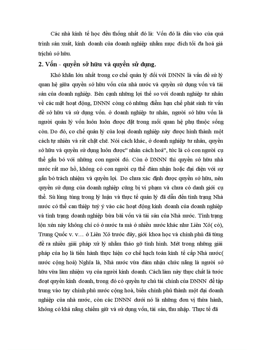 image for page Những biện pháp cần được áp dụng nhằm nâng cao hiệu quả thu xếp và huy động vốn tại công ty tài chính dầu khí 1
