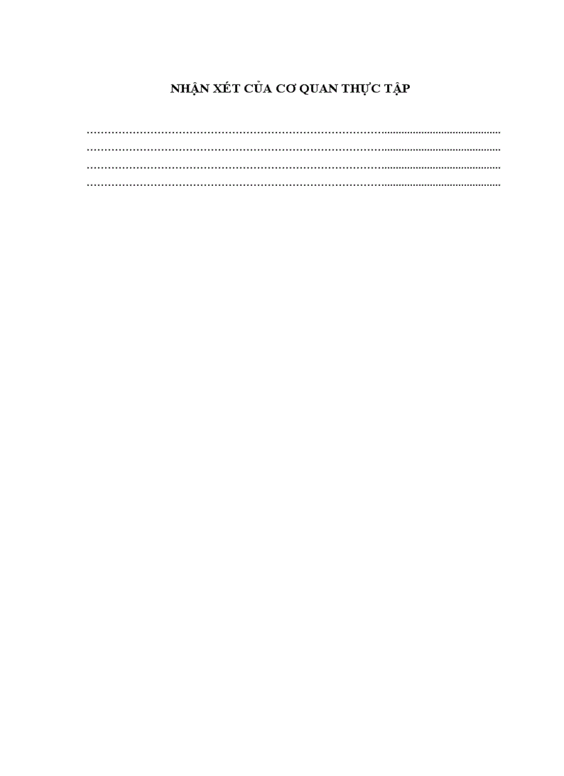 image for page Những biện pháp cần được áp dụng nhằm nâng cao hiệu quả thu xếp và huy động vốn tại công ty tài chính dầu khí 1