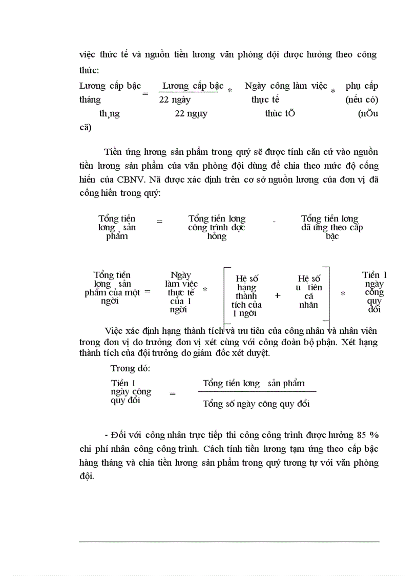 image for page Báo cáo thực tập tổng hợp tại Xí nghiệp Xây Lắp Điện trực thuộc công ty Điện Lực I