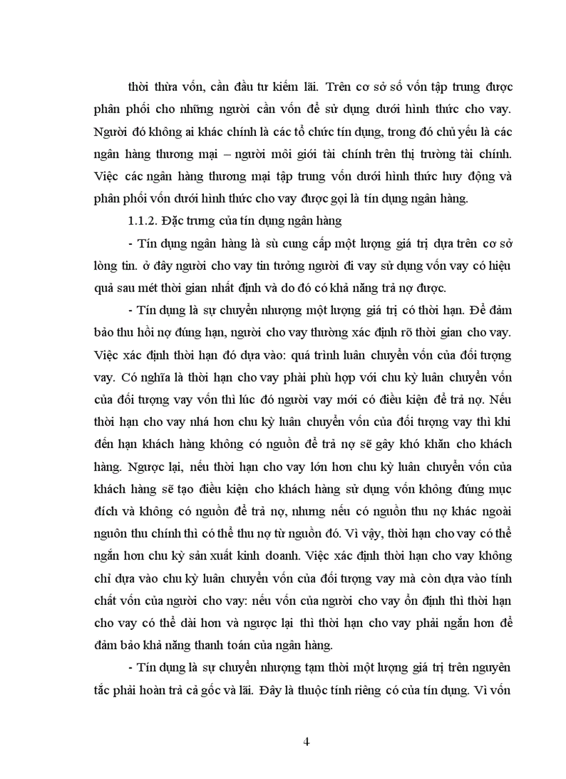 image for page Giải pháp nâng cao Chất lượng tín dụng tại Chi nhánh NHNo PTNT Láng Hạ