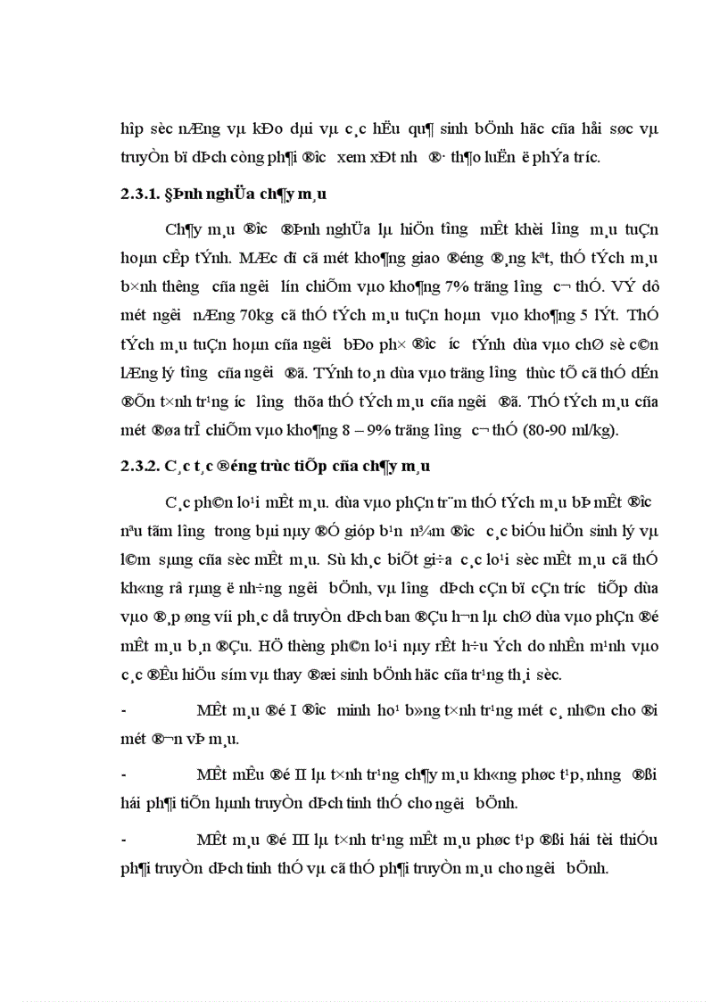 image for page Nhận địnH và kiểm soát ban đầu người bệnh cấp cứu