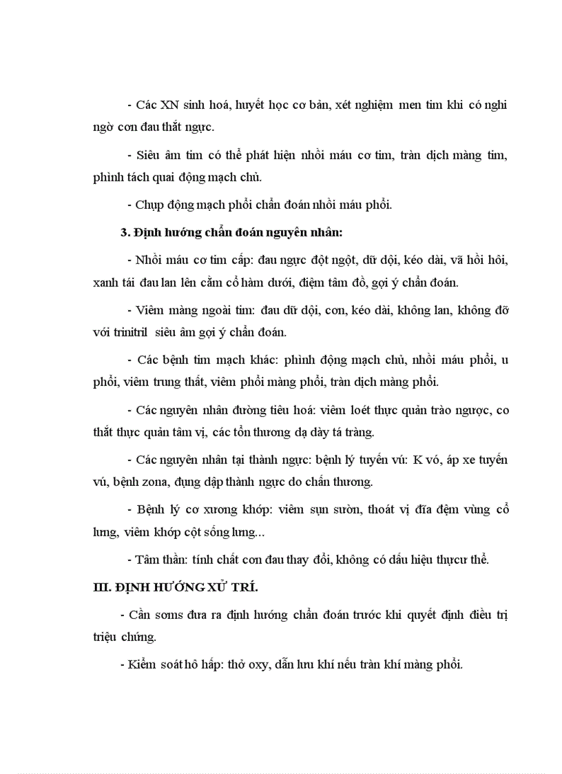 image for page Nhận địnH và kiểm soát ban đầu người bệnh cấp cứu