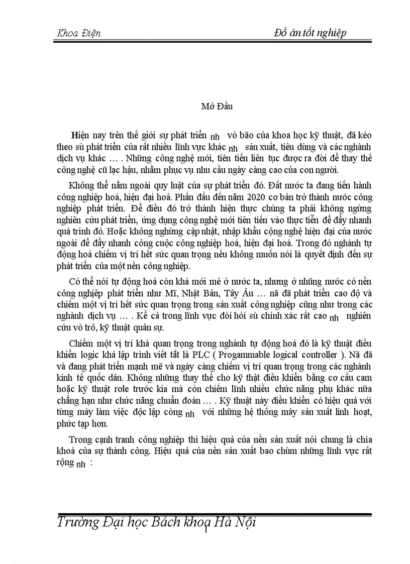 image for page Cửa tự động với modul LOGO