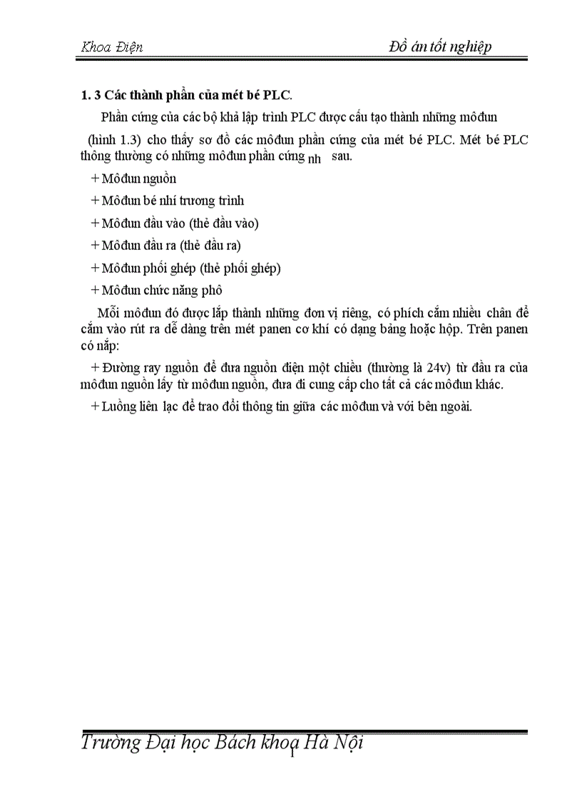 image for page Cửa tự động với modul LOGO