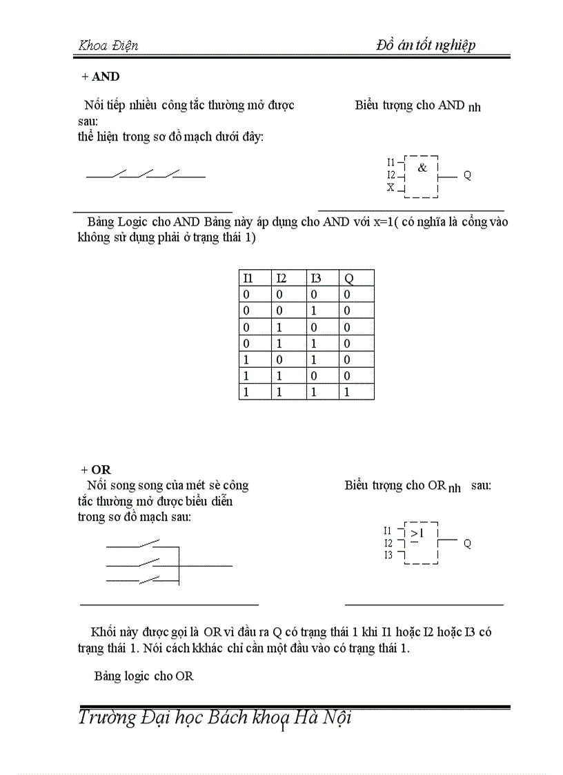image for page Cửa tự động với modul LOGO