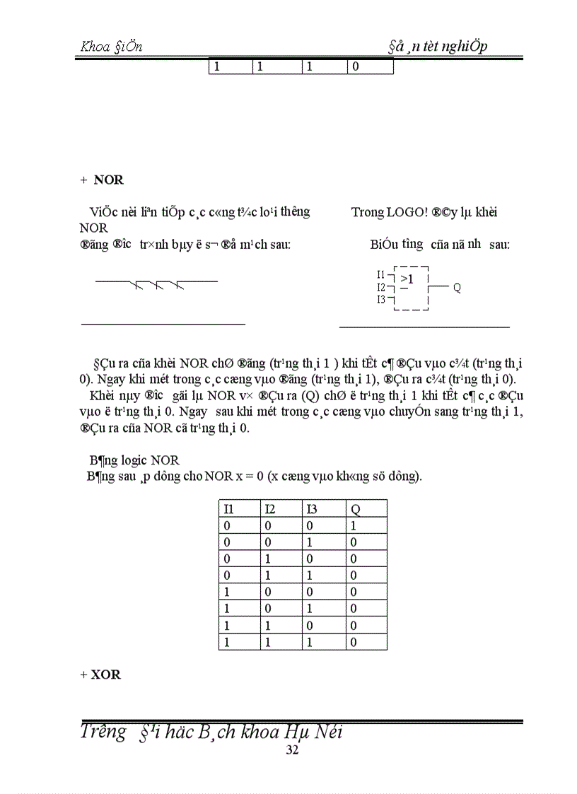 image for page Cửa tự động với modul LOGO