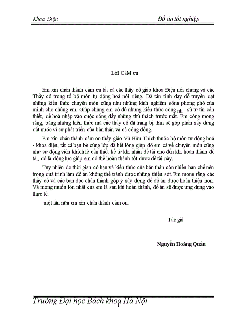 image for page Cửa tự động với modul LOGO