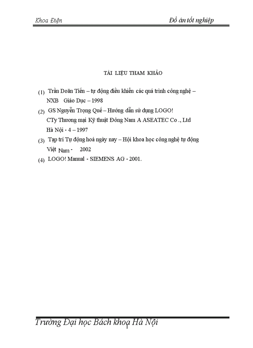 image for page Cửa tự động với modul LOGO