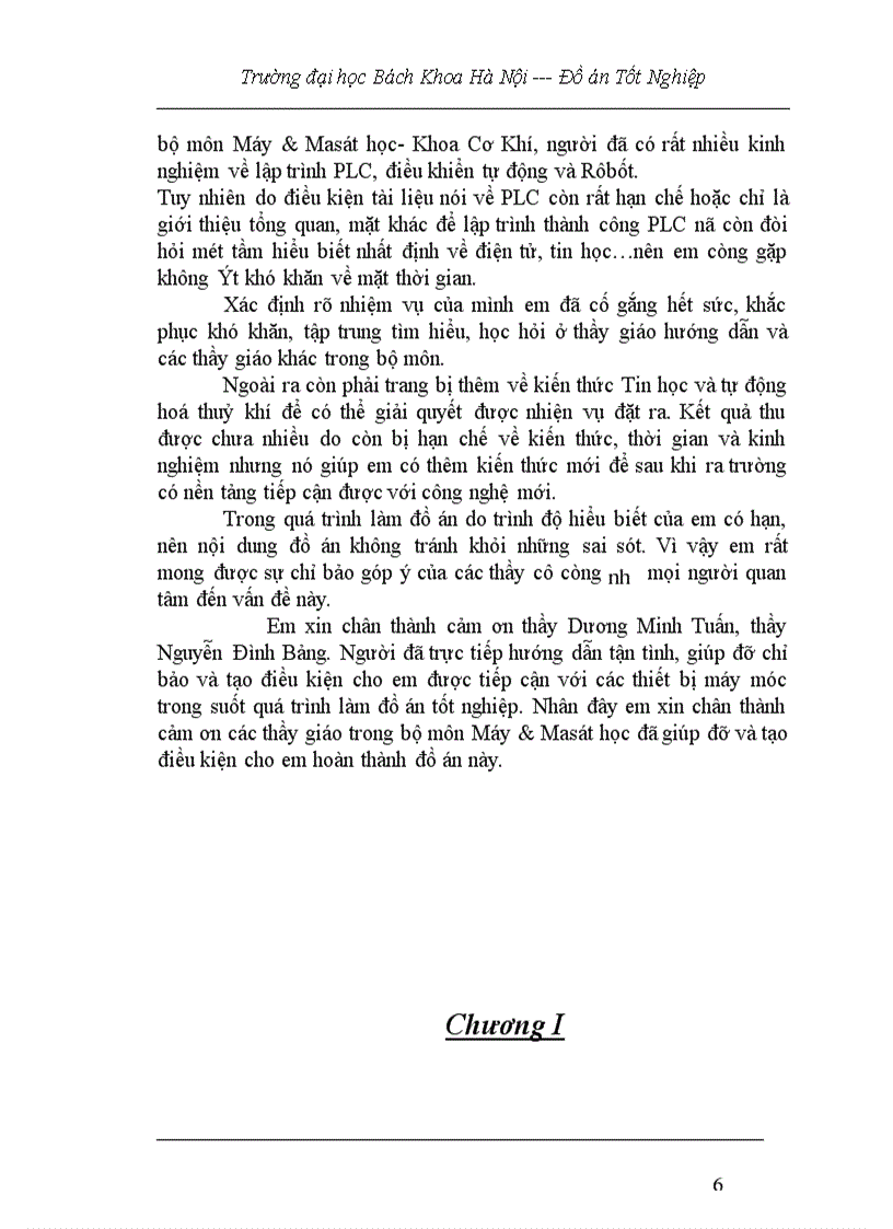 image for page Nghiên cứu ứng dụng PLC trong điều khiển tự động máy xấn tôn 1