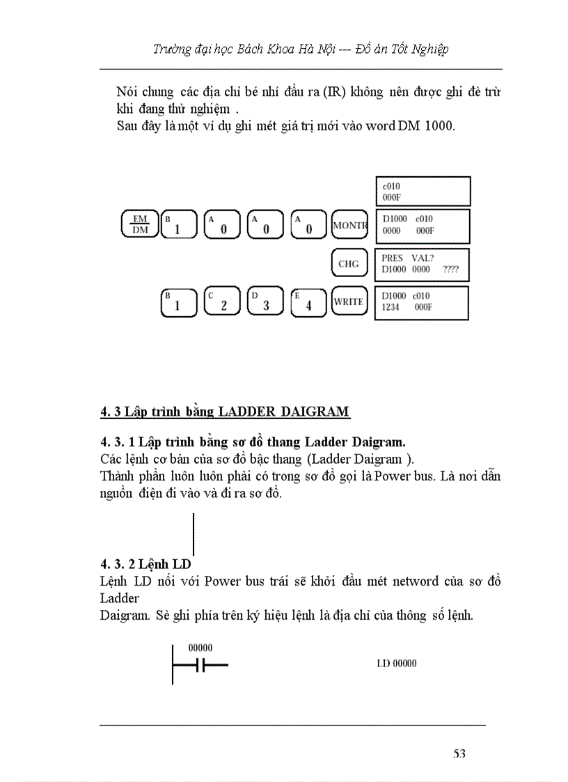 image for page Nghiên cứu ứng dụng PLC trong điều khiển tự động máy xấn tôn 1