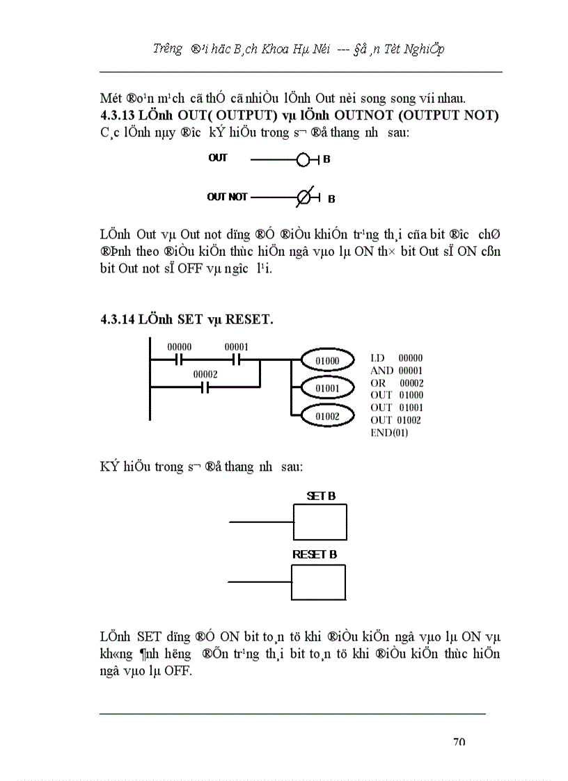 image for page Nghiên cứu ứng dụng PLC trong điều khiển tự động máy xấn tôn 1