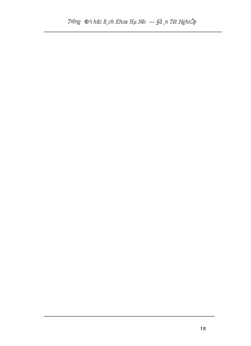 image for page Nghiên cứu ứng dụng PLC trong điều khiển tự động máy xấn tôn 1