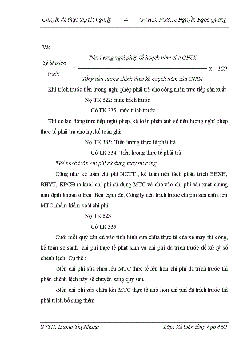 image for page Hoàn thiện kế toán chi phí sản xuất và tính giá thành sản phẩm xây lắp tại Công ty cổ phần hạ tầng kỹ thuật Sông Hồng 1