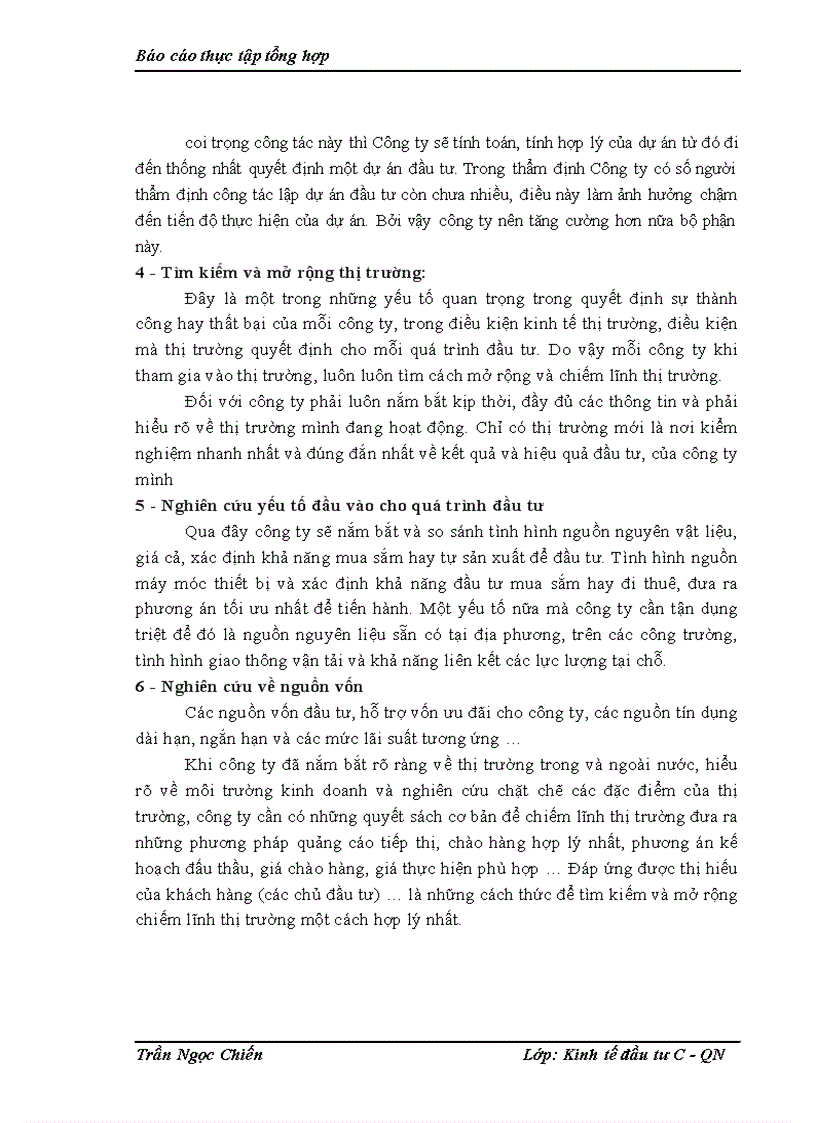 image for page Một số giải pháp nâng cao hiệu quả đầu tư của Công ty cổ phần thương mại quốc tế Á Châu