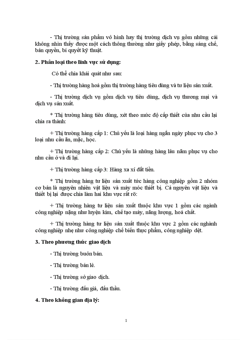 image for page Những biện pháp cơ bản để mở rộng và phát triển thị trường của công ty Rượu NGK Thăng Long