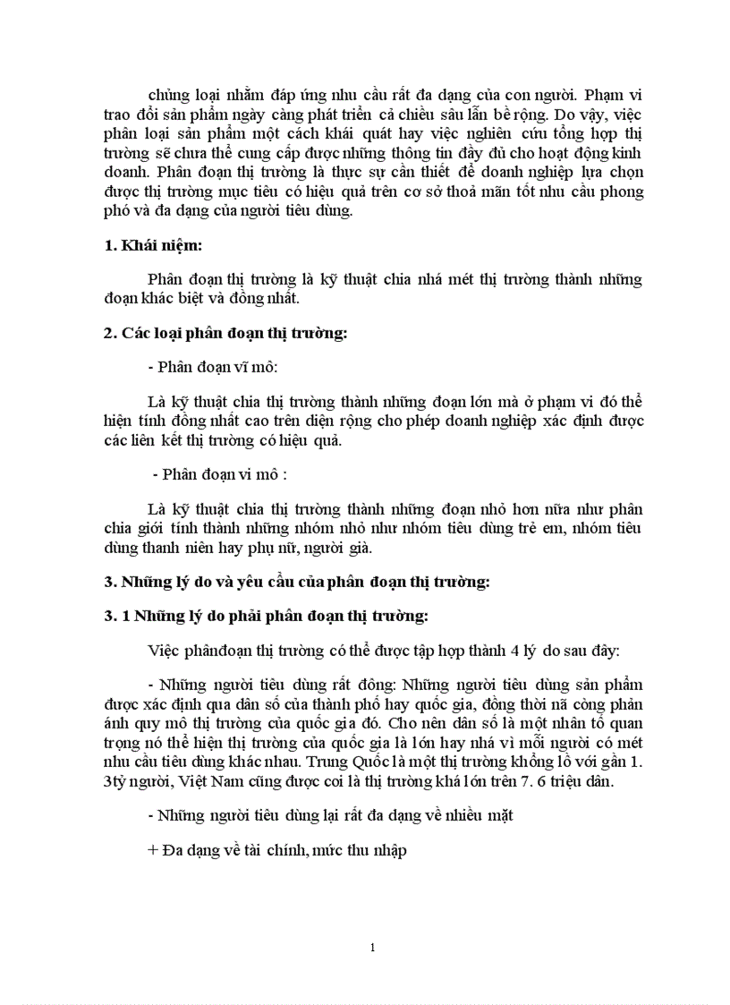 image for page Những biện pháp cơ bản để mở rộng và phát triển thị trường của công ty Rượu NGK Thăng Long