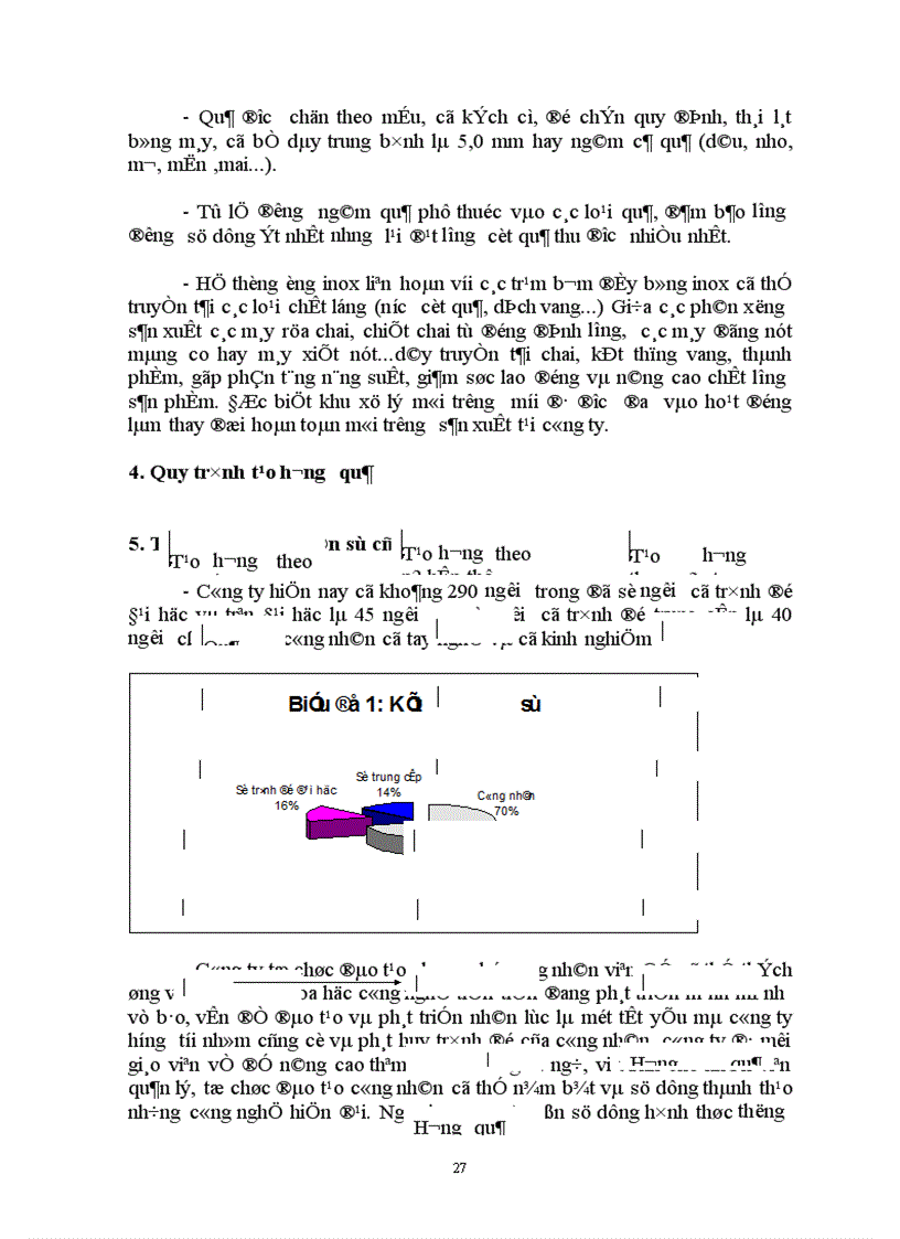 image for page Những biện pháp cơ bản để mở rộng và phát triển thị trường của công ty Rượu NGK Thăng Long