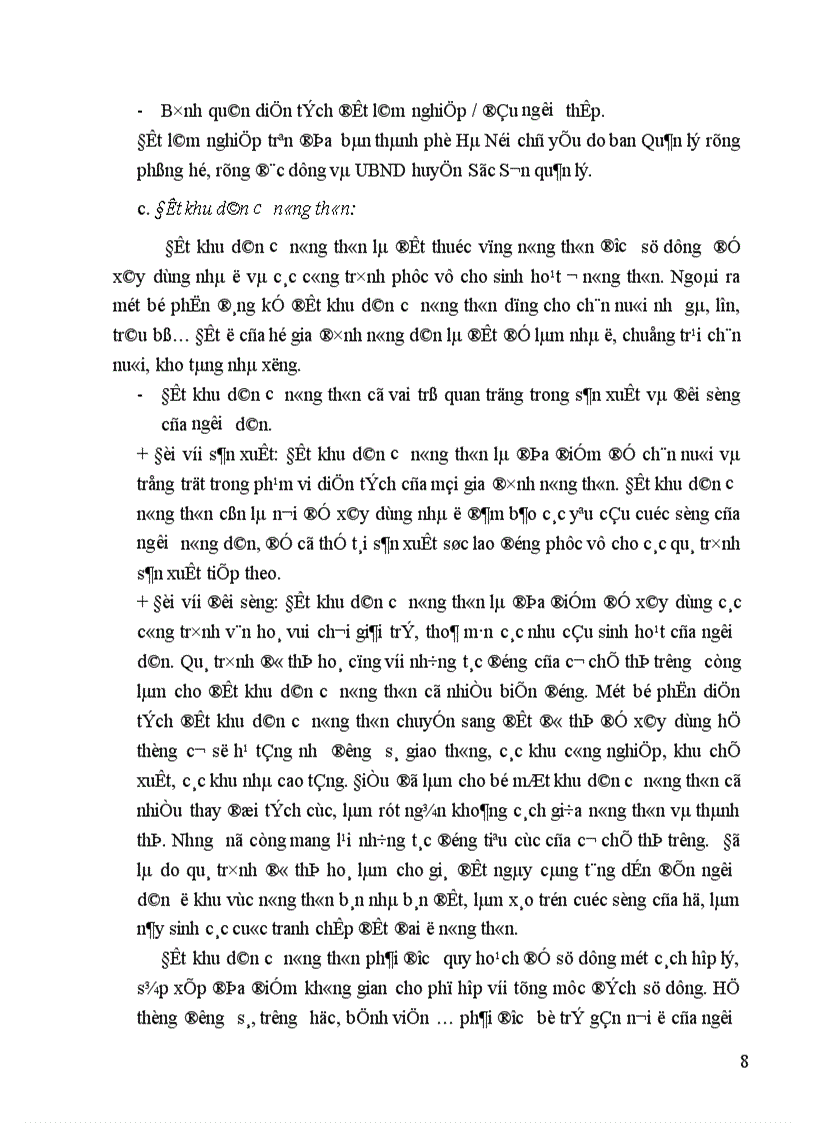 image for page Quản lý Nhà nước về đất đai trên địa bàn thành phố Hà Nội 1