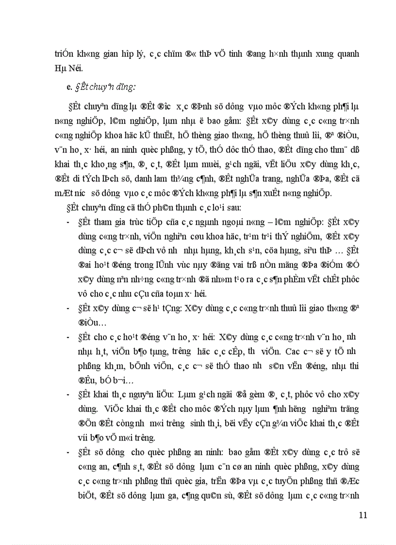 image for page Quản lý Nhà nước về đất đai trên địa bàn thành phố Hà Nội 1