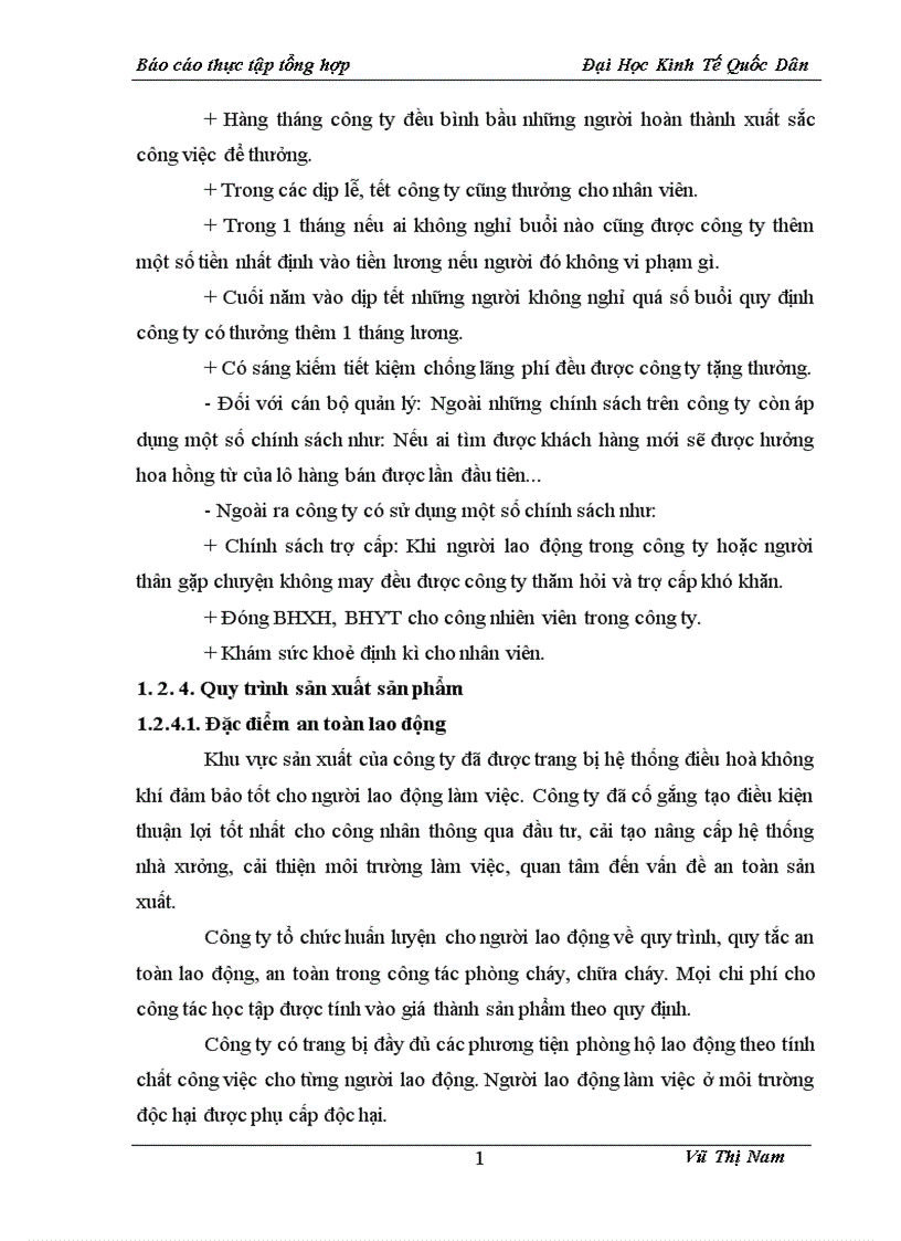 image for page Đánh giá nhận xét về tổ chức kế toán tại Công ty xây dựng và nội thất Minh Sơn