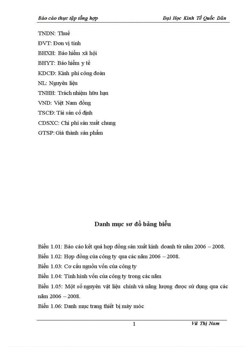 image for page Đánh giá nhận xét về tổ chức kế toán tại Công ty xây dựng và nội thất Minh Sơn