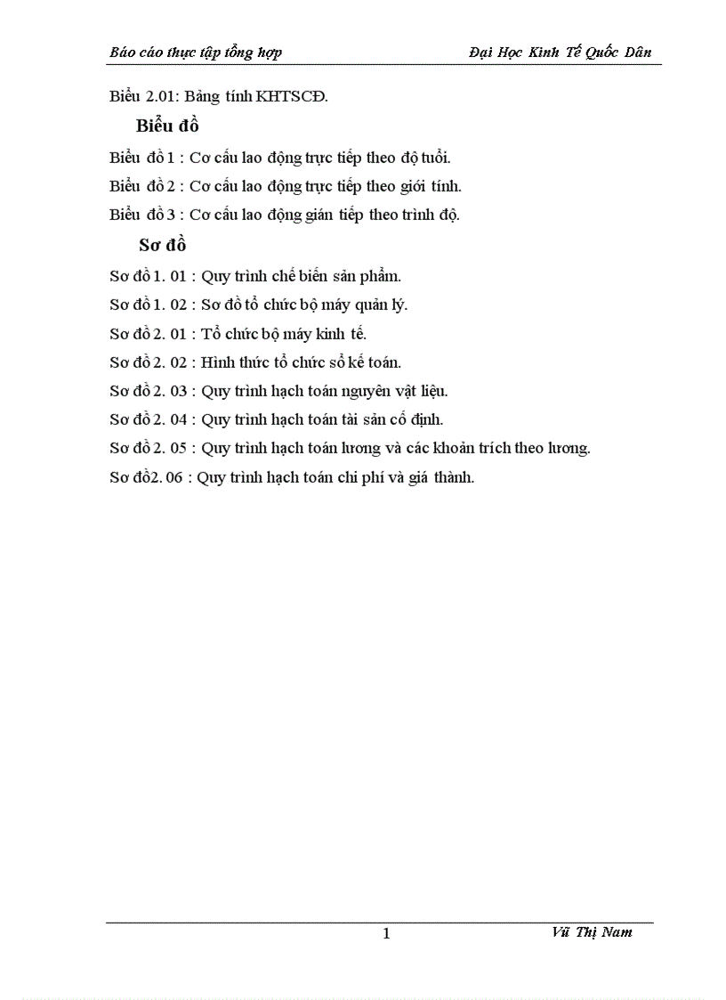 image for page Đánh giá nhận xét về tổ chức kế toán tại Công ty xây dựng và nội thất Minh Sơn