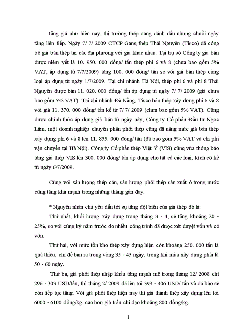 image for page Mối quan hệ cung câu tác động đến sự lên xuống của giá cả