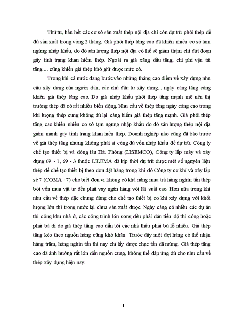 image for page Mối quan hệ cung câu tác động đến sự lên xuống của giá cả