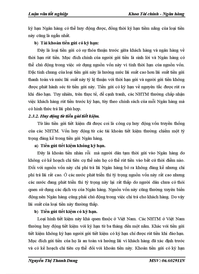 image for page Thực trạng và giải pháp mở rộng hoạt động huy động vốn tại Ngân hàng TMCP phát triển nhà TP Hồ Chí Minh chi nhánh Hoàn Kiếm 1