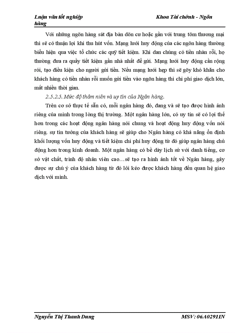 image for page Thực trạng và giải pháp mở rộng hoạt động huy động vốn tại Ngân hàng TMCP phát triển nhà TP Hồ Chí Minh chi nhánh Hoàn Kiếm 1