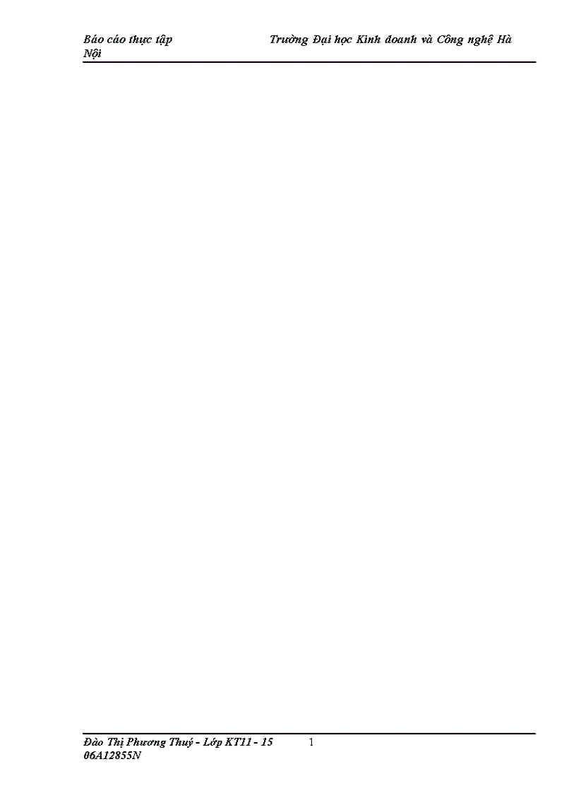 image for page Tình hình tổ chức bộ máy kế toán và tổ chức công tác kế toán tại Công ty Vật tư tổng hợp Cửu Long Vinashin