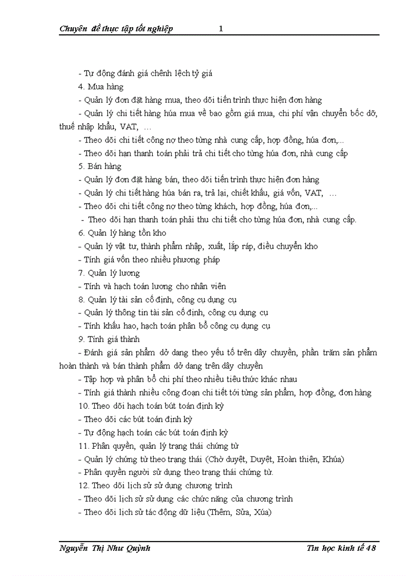 image for page Xây dựng phần mền lương tại công ty Cổ phần phần mềm Bravo